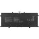 Baterija za laptop Asus C41N1904 UX325JA UX325EA UM425IA UX393EA UX391UA - 110955