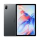 BLACKVIEW Tablet 10.36 Tab 11 10.36