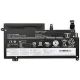 Baterija za laptop Lenovo ThinkPad 13 1st /2nd Gen 13 Chromebook S2 1st /2nd Gen Series - 110956-1