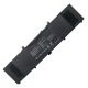 Baterija za laptop Asus ZenBook UX310 UX410 - 110960