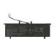 Baterija za laptop Asus UX481 UX481F UX481FA - 110961