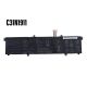 Baterija za laptop Asus VivoBook Flip 14 M413 M413DA TM420IA TM420IA F413 D413D - 110962