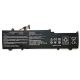 Baterija za laptop Asus ZenBook UX32LA UX32LN UX32LN-R4053H Seires - 110963