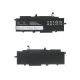 Baterija za laptop Lenovo ThinkPad T14s Gen 2 - 110969