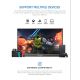Eksterni (Portable) 16.1 ekran Z1FC 144hz - 110985