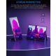Eksterni (Portable) 16.1 ekran Z1FC 144hz - 110985