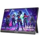 Eksterni (Portable) 16.1 ekran Z1FC 144hz - 110985