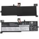 Baterija za laptop Lenovo Ideapad 330 Touch-15ARR 330-15ARR 330-15ICN Series 12pin - 110990-1