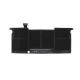 Baterija za laptop Apple A1465 A1495 A1406 - 110992