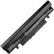 Baterija za laptop Samsung N150 N250 N260 - 110993