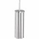 METAFORM Četka za WC šolju, inox - 110B08100
