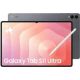 Tablet Samsung S11 Ultra 12/256 Sivi WiFi - SM-X930NZAREUC