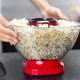 CECOTEC Aparat za pripremu kokica FunTaste P Corn Easy - EP3217731