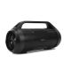 XWAVE Bežični Bluetooth zvučnik Sport 55, crna - 027394