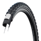 SCHWALBE Land Cruiser Plus 47-559 HS450 - 11101035.01