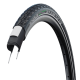 SCHWALBE Delta Cruiser Plus 37-622 HS431 - 11101077.01
