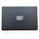 Poklopac Ekrana (A cover / Top Cover) za Laptop Dell Latitude 3500 E3500 - 111011