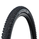 SCHWALBE Rapid Rob 54-559 HS425 - 11101391