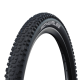 SCHWALBE Rapid Rob 57-622 HS425 - 11101398