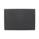 Poklopac Ekrana (A cover / Top Cover) za Laptop Lenovo V15-IWL V15-IGL V15-IIL - 111013