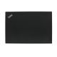Poklopac Ekrana (A cover / Top Cover) za Laptop Lenovo Thinkpad E15 gen 1 - 111014