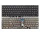 Tastatura za laptop HP Pavilion 15-FC, 15-FD series - 111018