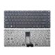 Tastatura za laptop Acer Aspire ES1-432 ES1-433 ES1-433G E5-422 E5-432 E5-473 E5-475 E5-476 - 111020