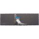 Tastatura za laptop HP 15-CX 15-DW 15-EC 15-CR 15-CW 15DU ZELENA SLOVA - 111051