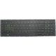 Tastatura za laptop HP 15-CX 15-DW 15-EC 15-CR 15-CW 15DU ZELENA SLOVA - 111051