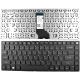 Tastatura za laptop Acer Aspire E5-473 E5-422 E5-422G K4000 E5-474G E5-475G E5-491G - EP2831681