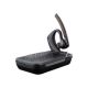PLANTRONICS Bluetooth slušalica VOYAGER 5200 UC, crna - 111079