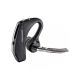 PLANTRONICS Bluetooth slušalica VOYAGER 5200 UC, crna - 111079