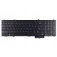 Tastatura za laptop Dell Latitude E5540 15-5000 sa pozadinskim osvetljenjem - 111080