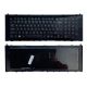 Tastatura za HP Probook 4710 4710s 4750S - 111084