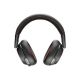 PLANTRONICS Bluetooth slušalice VOYAGER 8200 UC, crna - 111088