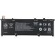 Baterija za Laptop HP Elite Dragonfly G1 G2 2019 2020 EP04XL - 111092