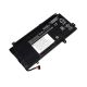 Baterija za Laptop Lenovo ThinkPad Yoga 15 - 111093