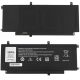 Baterija za Laptop Dell Inspiron 15 7547 7548 - 111094
