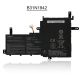Baterija za Laptop Asus VivoBook S15 S531 X531 K531 series - 111097