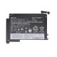 Baterija za Laptop Lenovo ThinkPad Yoga 460 Yoga P40 Yoga 14 Series - 111098