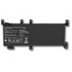 Baterija za Laptop Asus VivoBook 14 X442UR X442UQ X442UN F442U F442UR A480U X442U - 111099