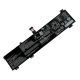 Baterija za Laptop Lenovo Legion 5 Pro-16ACH6 5-15ITH6 - 111101