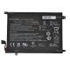 Baterija za Laptop HP Pavilion X2 10 Series DO02XL - 111102-1