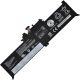 Baterija za Laptop Lenovo ThinkPad Yoga 260 370 X380 - 111104