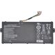 Baterija za Laptop Acer Chromebook Spin 311 - 111105