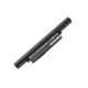 Baterija za Laptop Medion E7415T E7416 E7419 E7641 E7643 - 111106