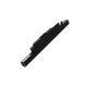 Baterija za Laptop Medion Akoya E6237 E6241 P6643 P6647 S4209 S4211 - 111107