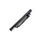 Baterija za Laptop Medion Akoya E6237 E6241 P6643 P6647 S4209 S4211 - 111107