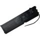 Baterija za Laptop Razer Blade 15 Base 2020/2021 - 111108