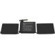 Baterija za Laptop Apple MacBook Pro 13-inch A2159 A2289 A2338 A2171 - 111109